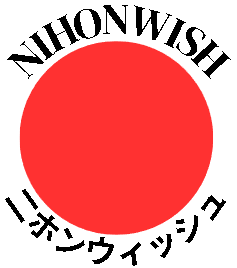NIHONWISH